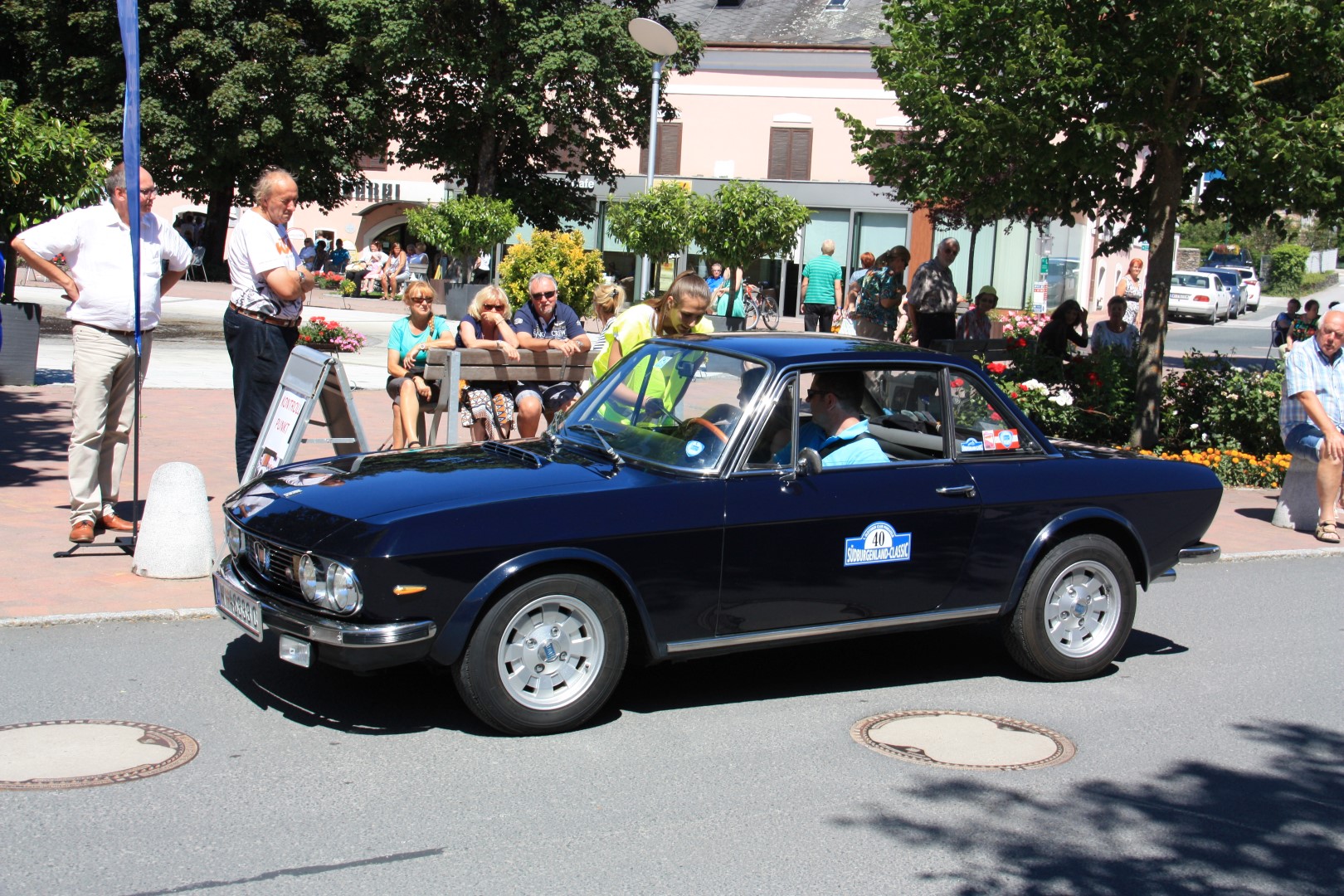 2017-06-11 1.Sdburgenland-Classic Bad Tatzmannsdorf 5